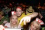 Thumbs/tn_Kroegentocht 2018 271.jpg